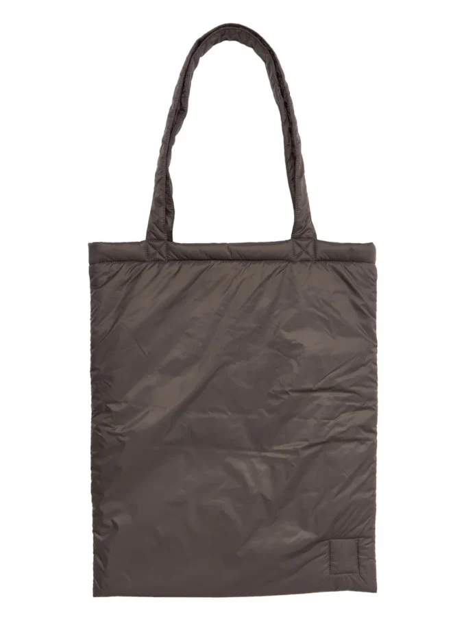 RICK OWENS – BAGS DA02E7431NPPA-94 RICK OWENS – BAGS DA02E7431NPPA-94