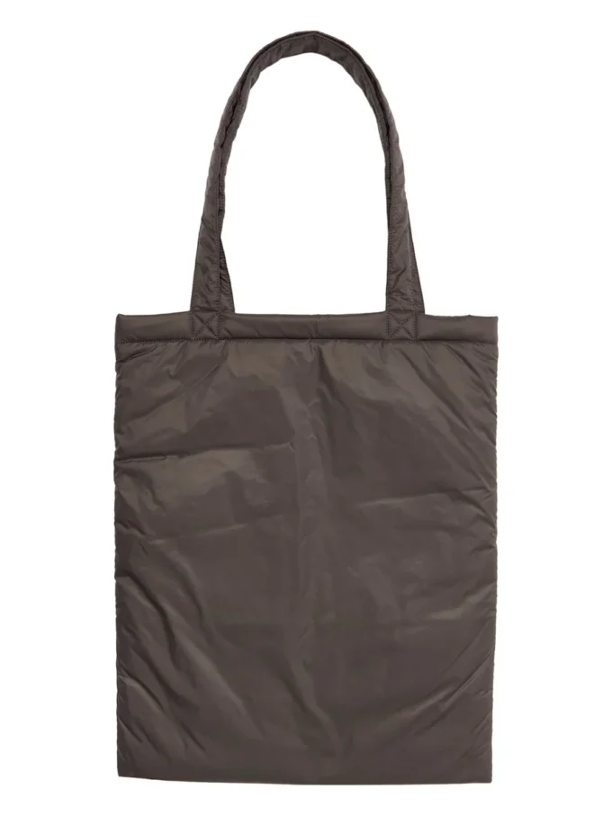 RICK OWENS – BAGS DA02E7431NPPA-94 RICK OWENS – BAGS DA02E7431NPPA-94