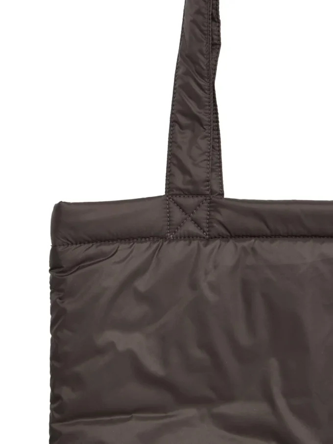 RICK OWENS – BAGS DA02E7431NPPA-94 RICK OWENS – BAGS DA02E7431NPPA-94