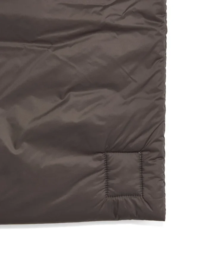 RICK OWENS – BAGS DA02E7431NPPA-94 RICK OWENS – BAGS DA02E7431NPPA-94