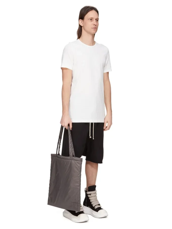 RICK OWENS – BAGS DA02E7431NPPA-94 RICK OWENS – BAGS DA02E7431NPPA-94