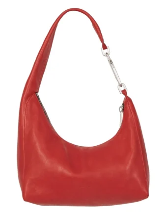 RICK OWENS – BAGS RA02E0721LBU-03