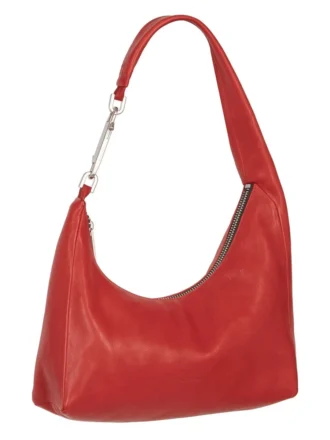 RICK OWENS – BAGS RA02E0721LBU-03