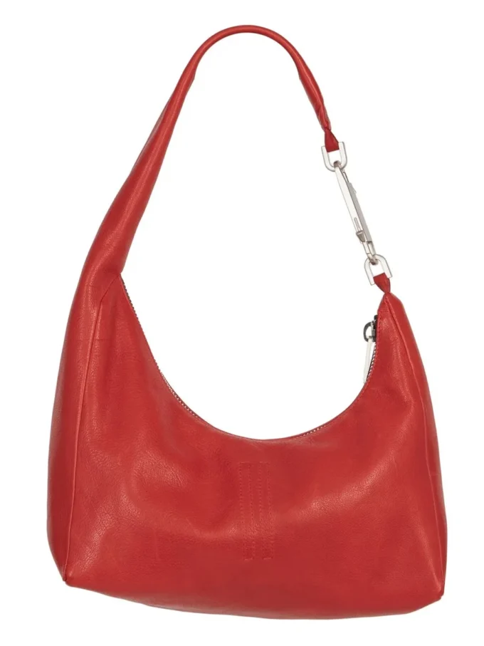 RICK OWENS – BAGS RA02E0721LBU-03 RICK OWENS – BAGS RA02E0721LBU-03