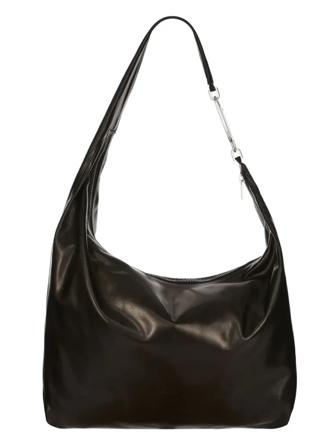RICK OWENS – BAGS RA02E0724LCA-09 RICK OWENS – BAGS RA02E0724LCA-09