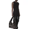 RICK OWENS – BAGS RA02E0724LCA-09 RICK OWENS – BAGS RA02E0724LCA-09