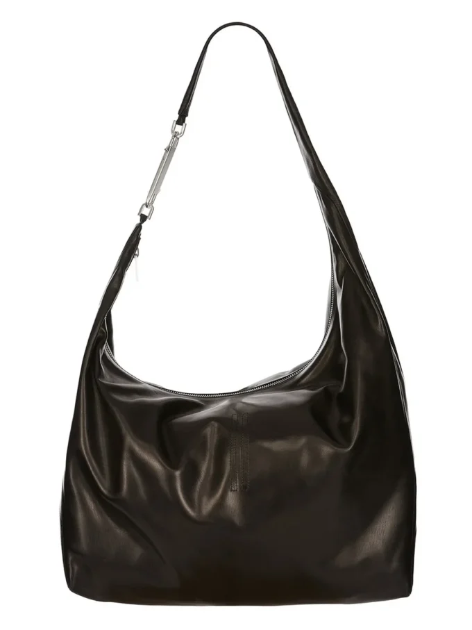 RICK OWENS – BAGS RA02E0724LCA-09 RICK OWENS – BAGS RA02E0724LCA-09