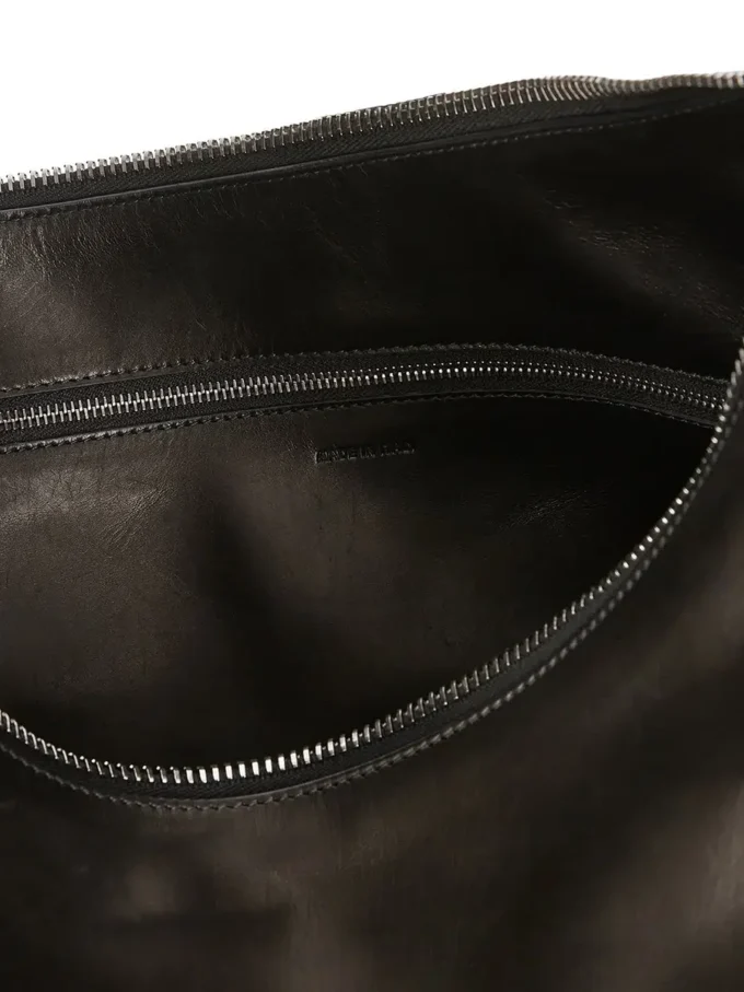 RICK OWENS – BAGS RA02E0724LCA-09 RICK OWENS – BAGS RA02E0724LCA-09