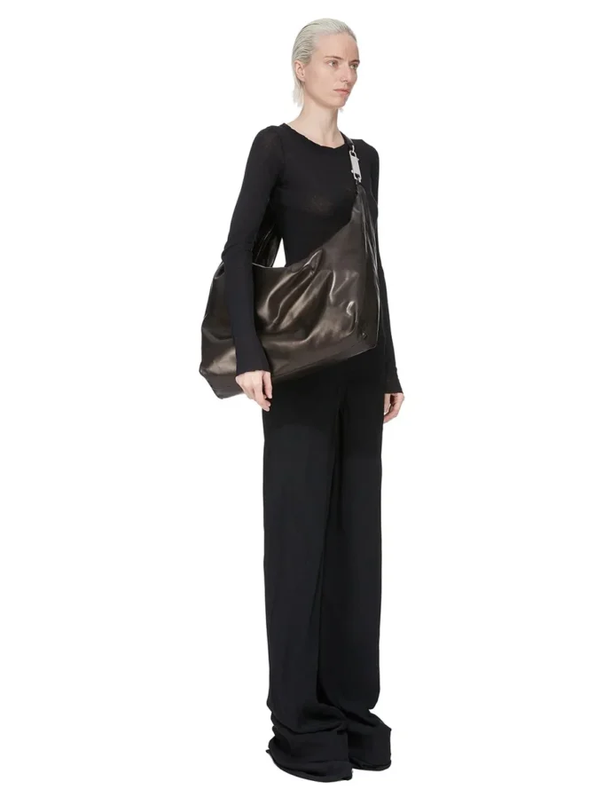 RICK OWENS – BAGS RA02E0724LCA-09 RICK OWENS – BAGS RA02E0724LCA-09