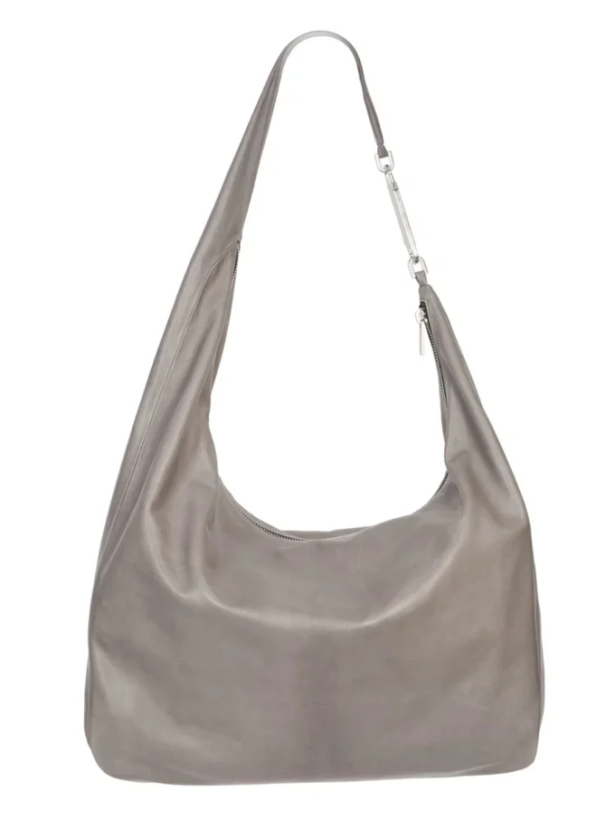 RICK OWENS – BAGS RA02E0724LCA-34 RICK OWENS – BAGS RA02E0724LCA-34