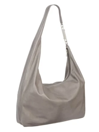 RICK OWENS – BAGS RA02E0724LCA-34