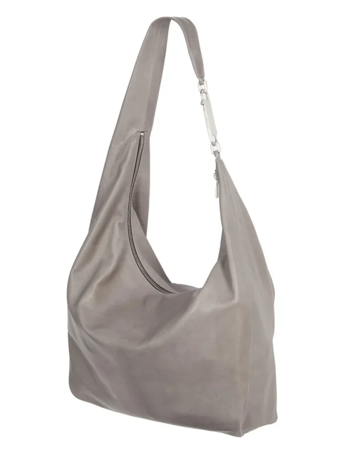 RICK OWENS – BAGS RA02E0724LCA-34 RICK OWENS – BAGS RA02E0724LCA-34