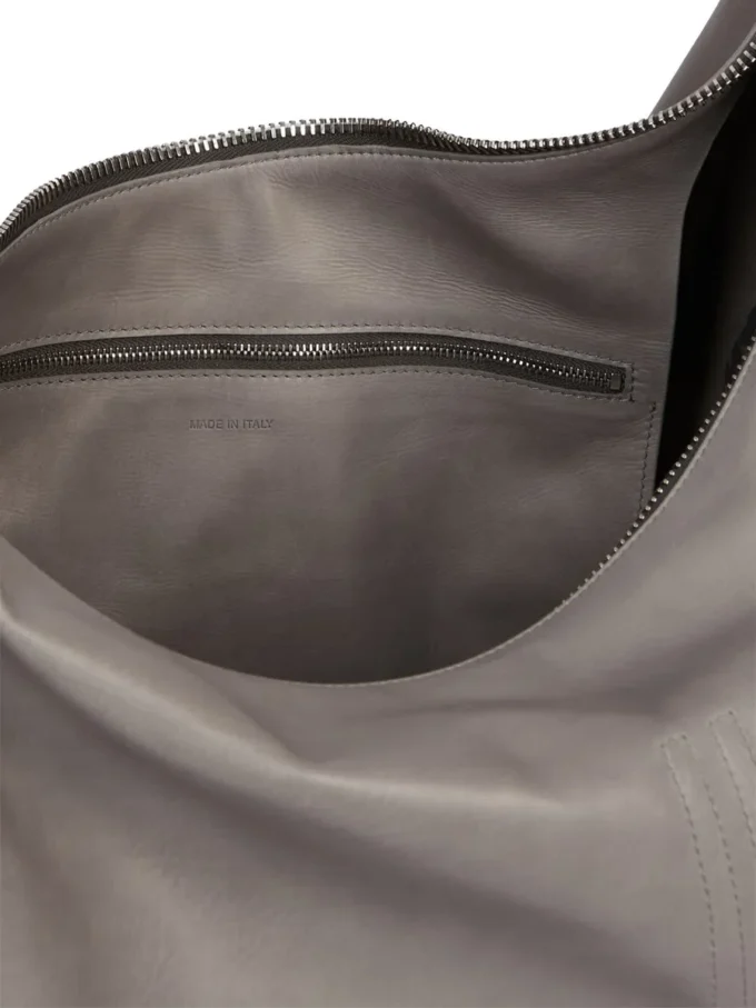 RICK OWENS – BAGS RA02E0724LCA-34 RICK OWENS – BAGS RA02E0724LCA-34