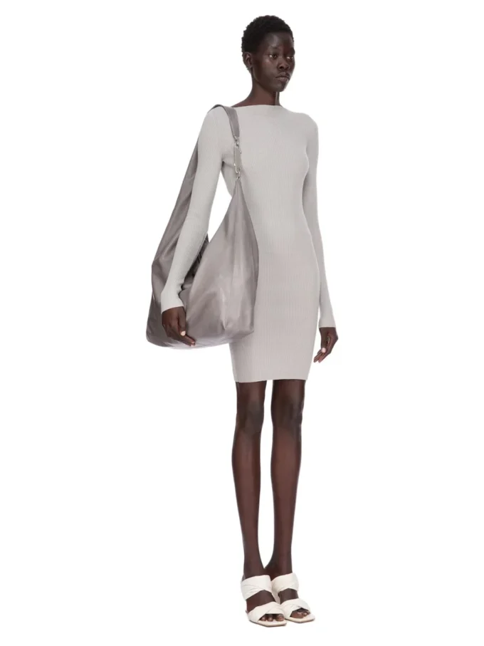 RICK OWENS – BAGS RA02E0724LCA-34 RICK OWENS – BAGS RA02E0724LCA-34