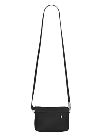 RICK OWENS – BAGS RA02E0725LBAPA-09