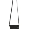 RICK OWENS – BAGS RA02E0725LBAPA-09 RICK OWENS – BAGS RA02E0725LBAPA-09