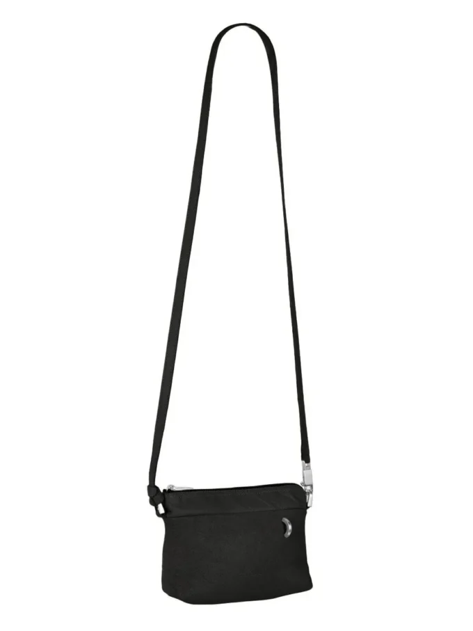 RICK OWENS – BAGS RA02E0725LBAPA-09 RICK OWENS – BAGS RA02E0725LBAPA-09