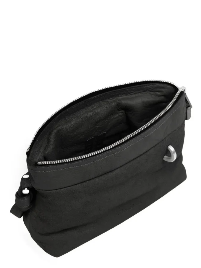 RICK OWENS – BAGS RA02E0725LBAPA-09 RICK OWENS – BAGS RA02E0725LBAPA-09