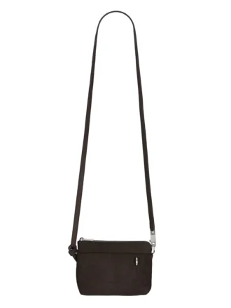 RICK OWENS – BAGS RA02E0725LBAPA-78