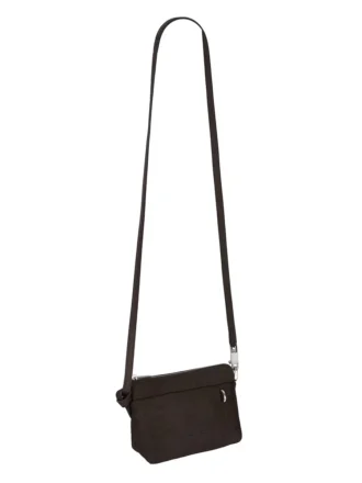 RICK OWENS – BAGS RA02E0725LBAPA-78