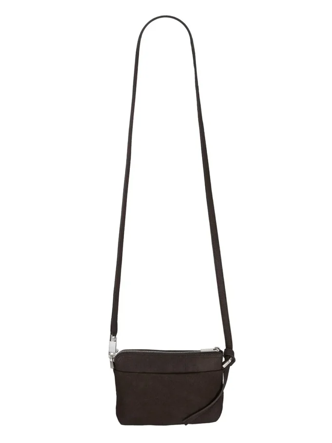 RICK OWENS – BAGS RA02E0725LBAPA-78 RICK OWENS – BAGS RA02E0725LBAPA-78
