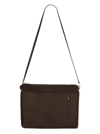 RICK OWENS – BAGS RA02E0726LBAPA-78