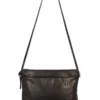 RICK OWENS – BAGS RA02E0726LCAPA-09