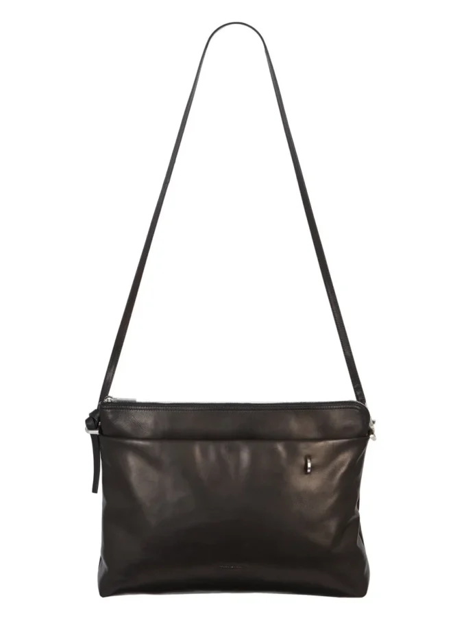 RICK OWENS – BAGS RA02E0726LCAPA-09