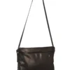 RICK OWENS – BAGS RA02E0726LCAPA-09