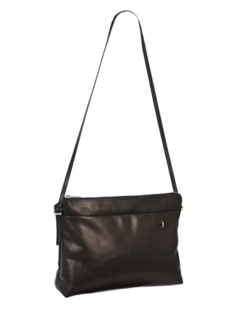 RICK OWENS – BAGS RA02E0726LCAPA-09