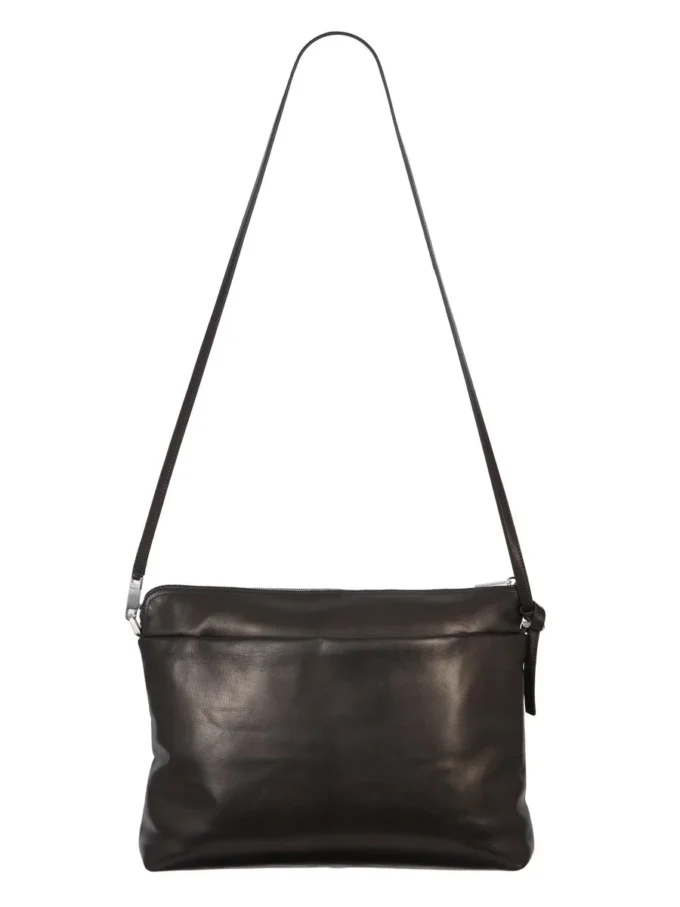 RICK OWENS – BAGS RA02E0726LCAPA-09