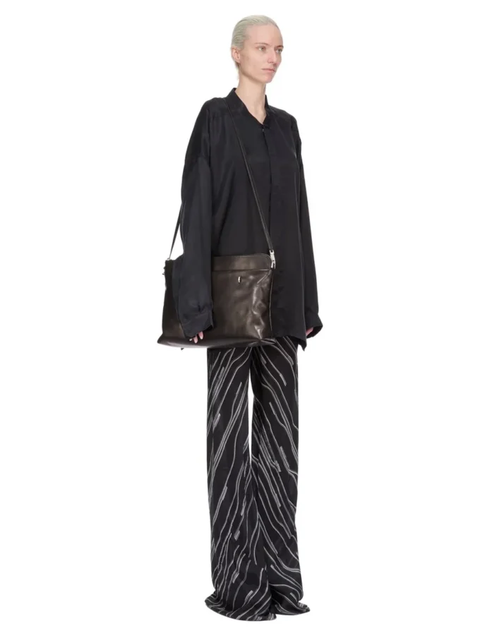 RICK OWENS – BAGS RA02E0726LCAPA-09