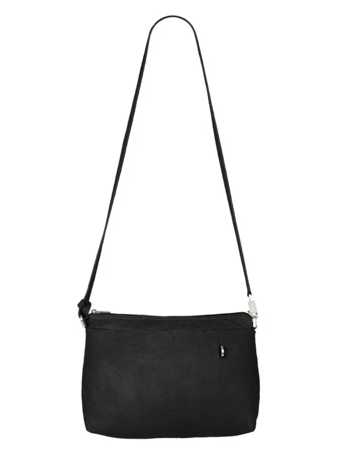 RICK OWENS – BAGS RA02E0727LBAPA-09 RICK OWENS – BAGS RA02E0727LBAPA-09