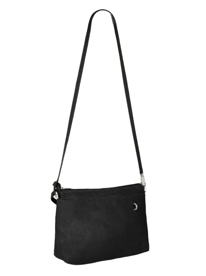 RICK OWENS – BAGS RA02E0727LBAPA-09 RICK OWENS – BAGS RA02E0727LBAPA-09