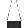 RICK OWENS – BAGS RA02E0727LBAPA-09 RICK OWENS – BAGS RA02E0727LBAPA-09