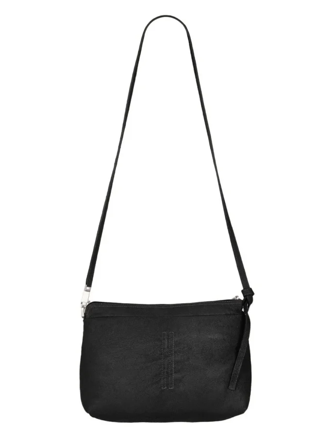 RICK OWENS – BAGS RA02E0727LBAPA-09 RICK OWENS – BAGS RA02E0727LBAPA-09