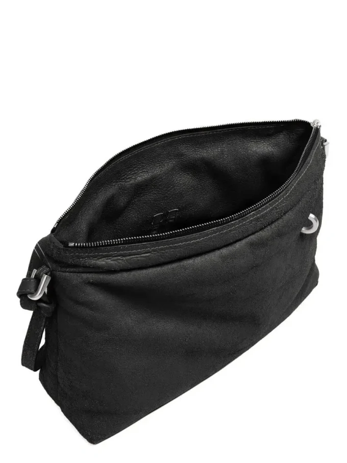 RICK OWENS – BAGS RA02E0727LBAPA-09 RICK OWENS – BAGS RA02E0727LBAPA-09