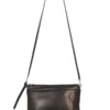 RICK OWENS – BAGS RA02E0727LCAPA-09