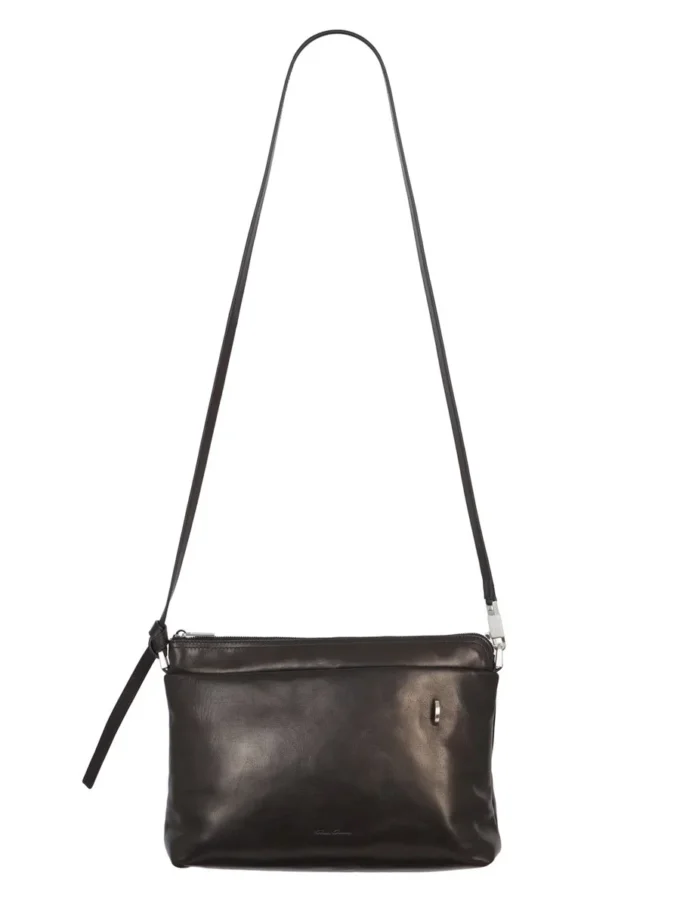 RICK OWENS – BAGS RA02E0727LCAPA-09