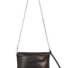 RICK OWENS – BAGS RA02E0727LCAPA-09