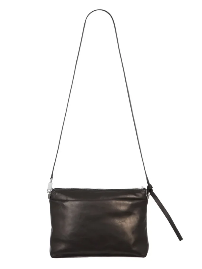 RICK OWENS – BAGS RA02E0727LCAPA-09