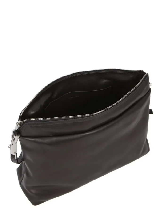 RICK OWENS – BAGS RA02E0727LCAPA-09