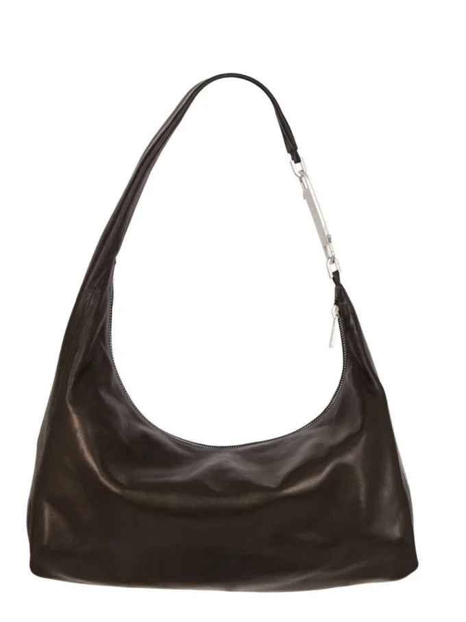 RICK OWENS – BAGS RA02E0728LCA-09 RICK OWENS – BAGS RA02E0728LCA-09