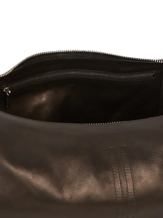 RICK OWENS – BAGS RA02E0728LCA-09 RICK OWENS – BAGS RA02E0728LCA-09