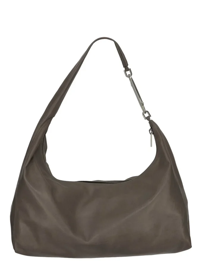 RICK OWENS – BAGS RA02E0728LCA-34 RICK OWENS – BAGS RA02E0728LCA-34