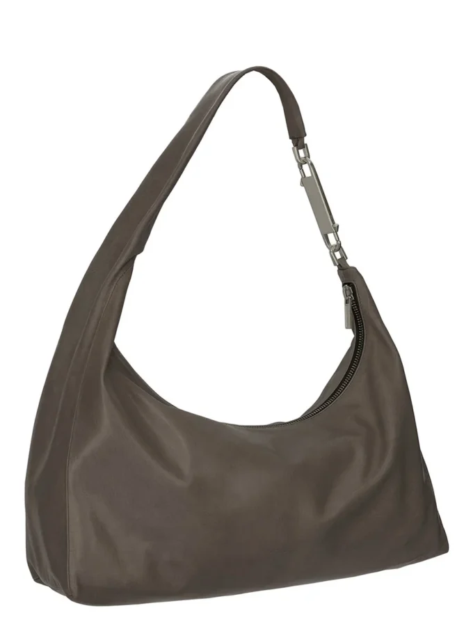 RICK OWENS – BAGS RA02E0728LCA-34 RICK OWENS – BAGS RA02E0728LCA-34