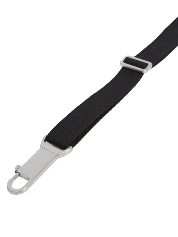 RICK OWENS – BAGS RA02E0731LBU-09