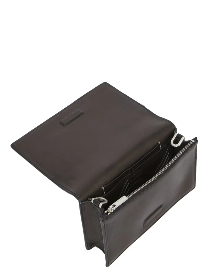 RICK OWENS – BAGS RA02E0740LCA-09 RICK OWENS – BAGS RA02E0740LCA-09