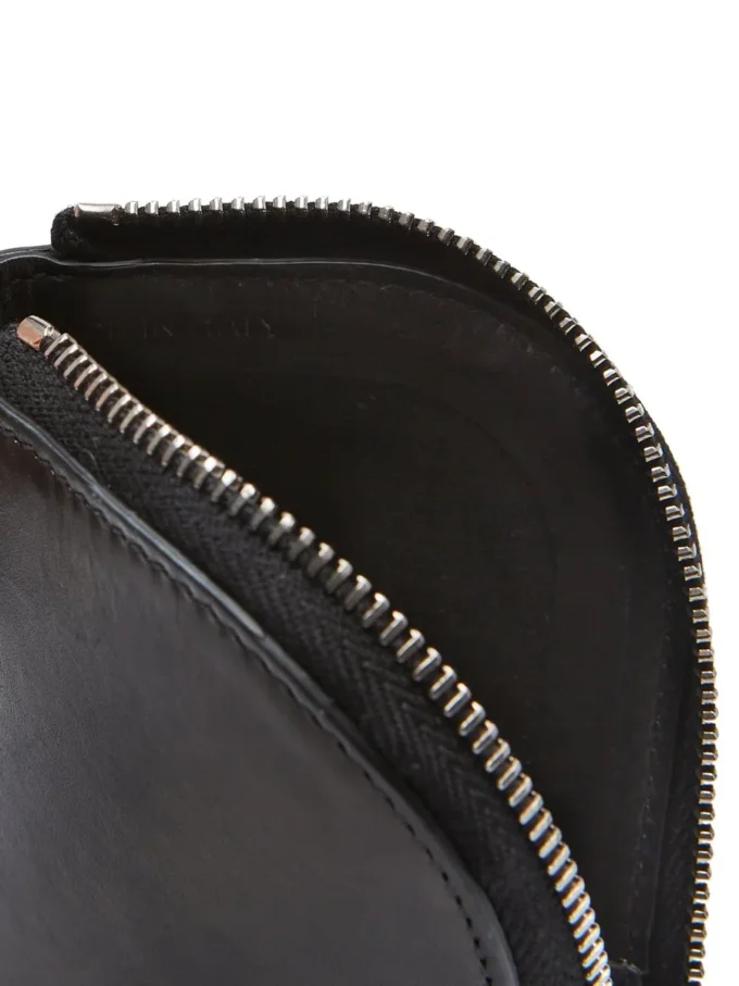 RICK OWENS – BAGS RA02E0741LCAWEH-09 RICK OWENS – BAGS RA02E0741LCAWEH-09