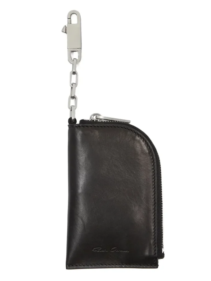 RICK OWENS – BAGS RA02E0741LCAWEH-09 RICK OWENS – BAGS RA02E0741LCAWEH-09